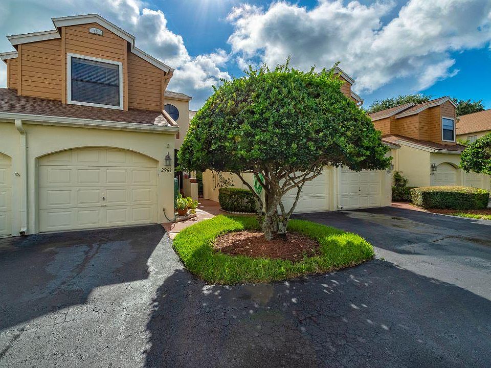 1st image of 2963 Cottage Grove Ct