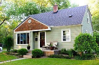 1st image of 505 S Marias Ave