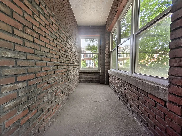 1302 W Rosemont Ave #2 — Photo 9