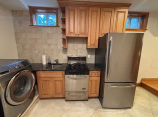 142 Florence St, Yonkers, NY 10704