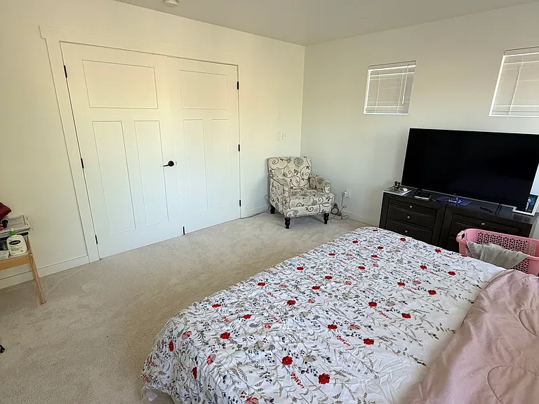 11031 Elliston Way NE — Photo 6