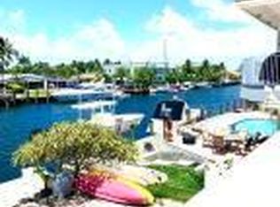 2735 NE 28th Ct APT 3, Lighthouse Point, FL 33064