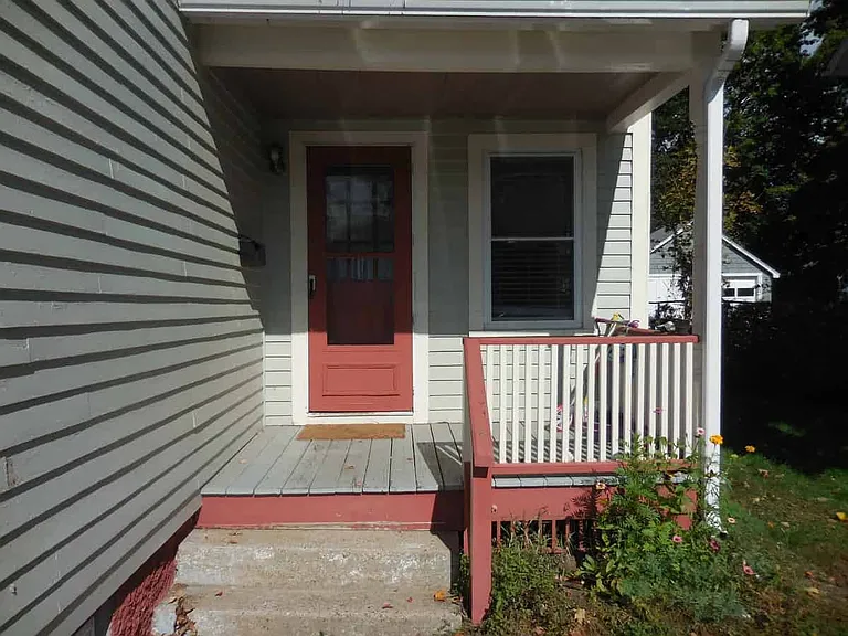 11 W Green St #1 — Photo 8