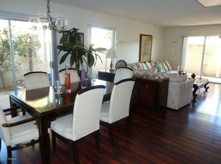 3445 N Eagle Rd, Tucson, AZ 85750