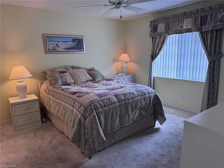 448 Gabriel Cir #3310 — Photo 18