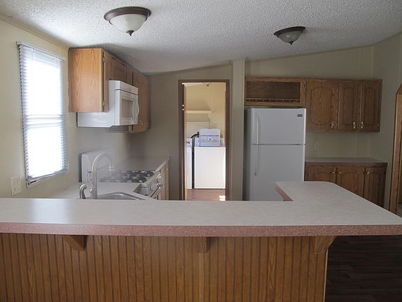 2nd image of 8401 Pan American Fwy NE Unit 330