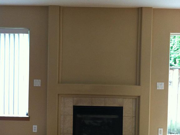 3rd image of 8421 NE 36th Cir