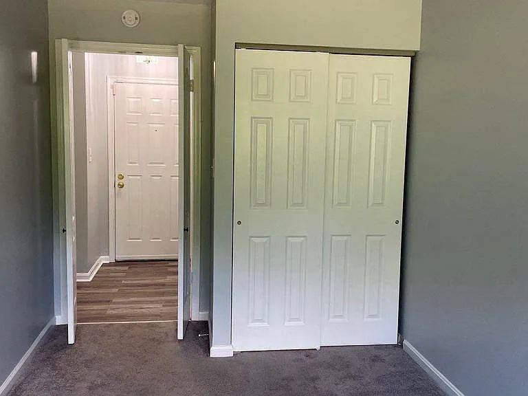 8507 Falls Run Rd #C — Photo 5