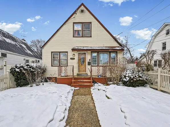 138-28 242nd Street image 1 of 17