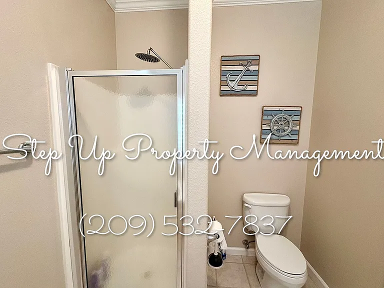 342 Duchess Dr — Photo 18