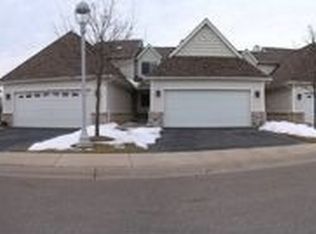 61008 Evergreen Ct #1, South Lyon, MI