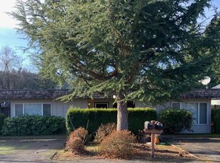 1980 Ostman Rd, West Linn, OR 97068