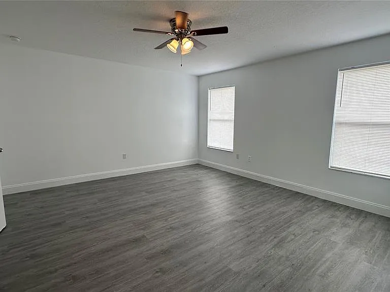 2437 Hassonite St — Photo 8
