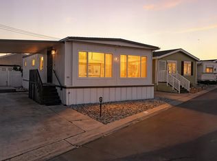 59 Oneida St, Oakley, CA 94561