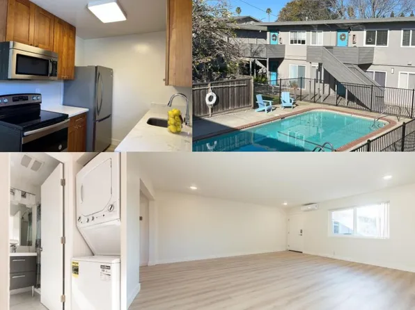 611 San Luisito Way #11, Sunnyvale, CA 94085
