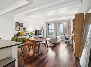 1 Hanson Pl #9D, Brooklyn, NY