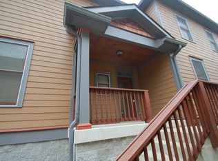 1610 Boscobel St, Nashville, TN 37206
