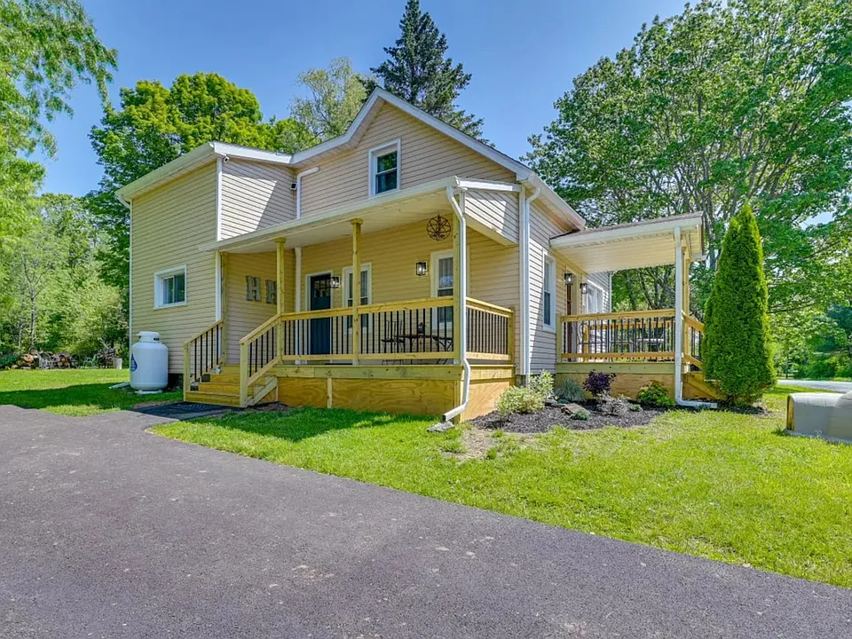 210 Hatchery Rd