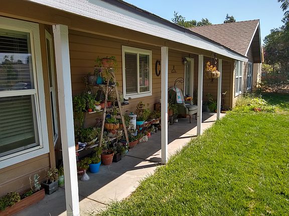 3rd image of 5092 N Bungalow Ln