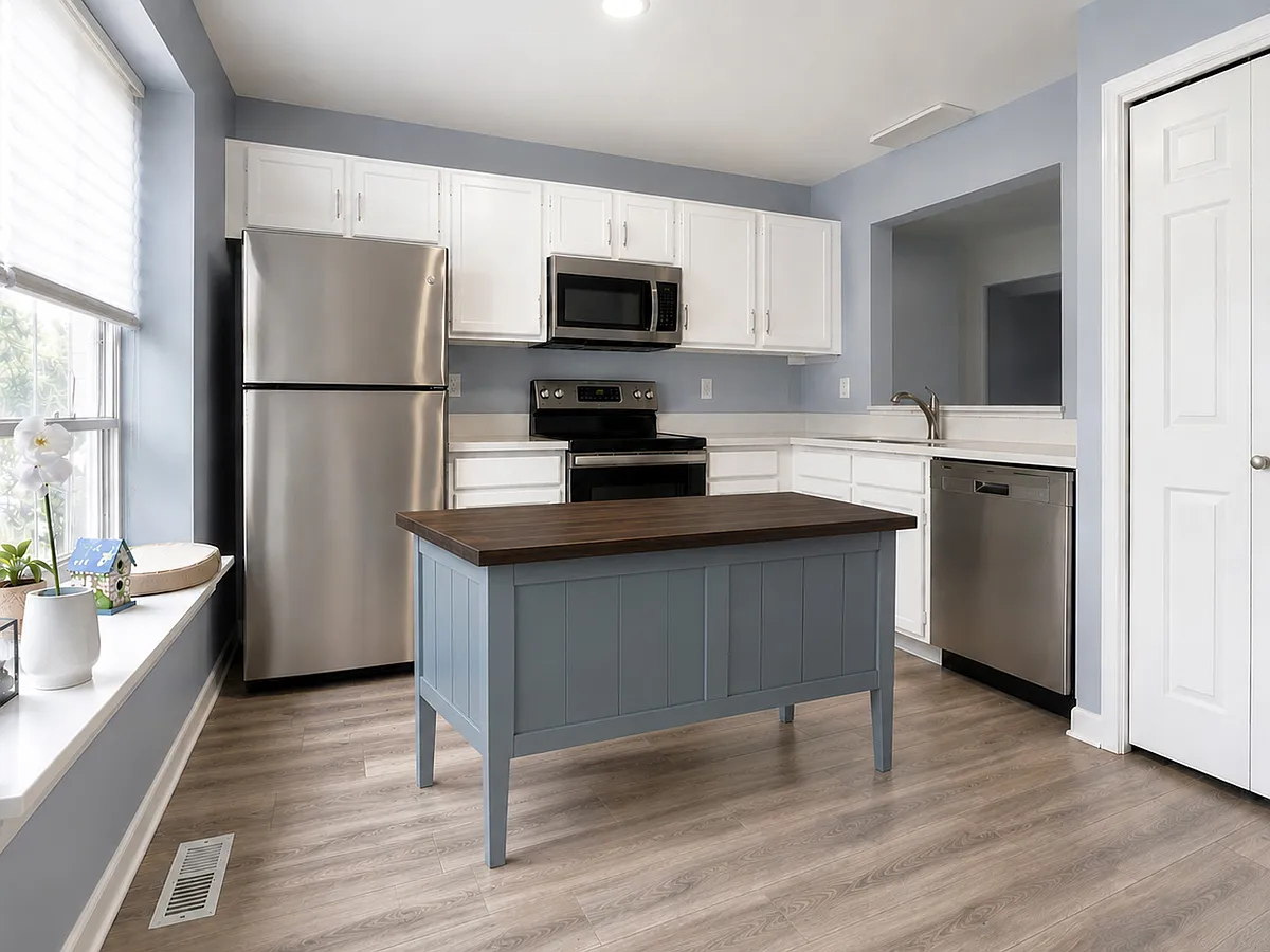 Building Photo - 6904 Myersview Dr