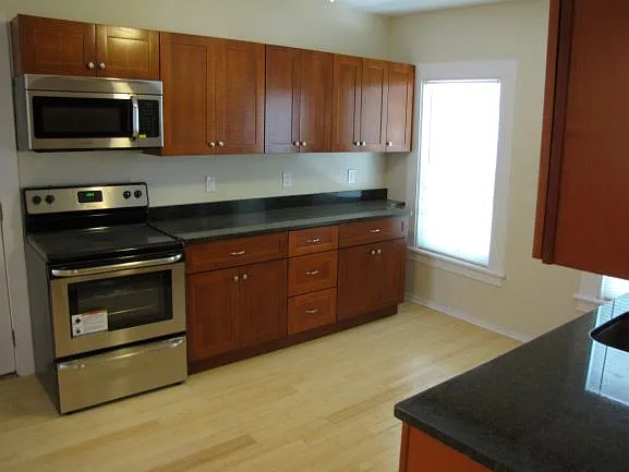 54 Sever St #2 — Photo 20