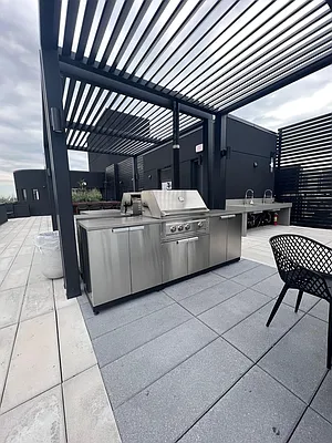 Rented by MLB ESTATES LLC | media 30