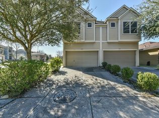 16507 Cheshire Grove Ln, Houston, TX 77090