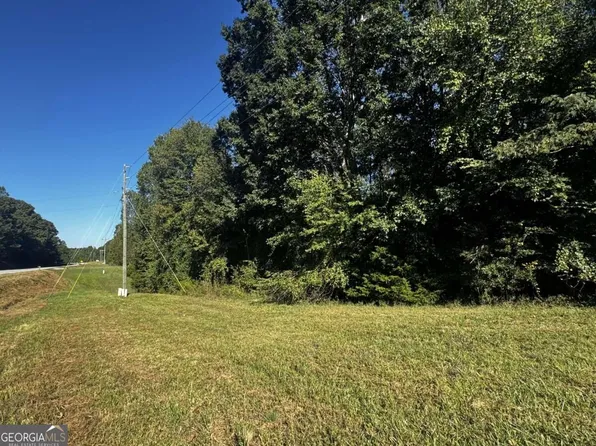 2300 Highway 198, Carnesville, GA 30521