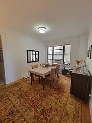 Rented by ONE Manhattan Real Estate