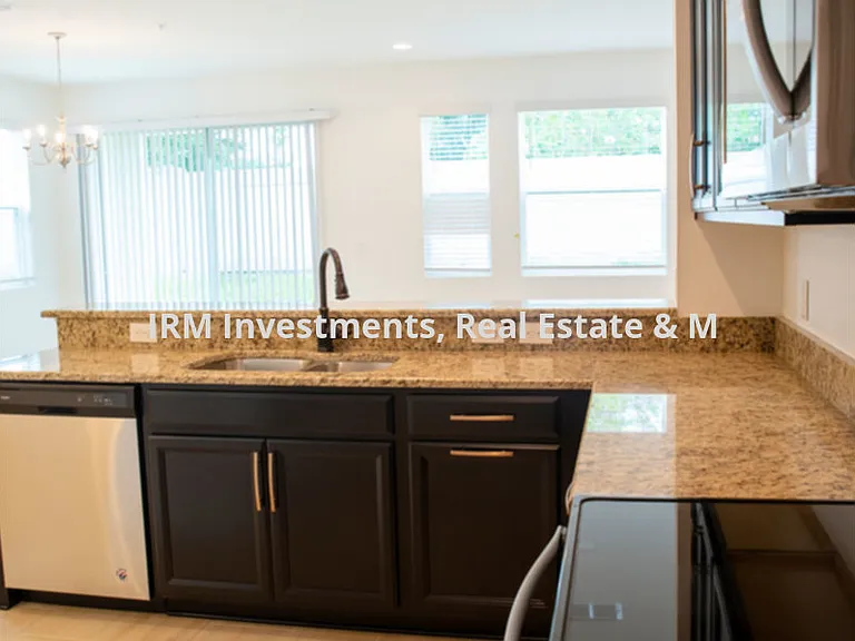 15222 Sunrise Grove Ct — Photo 7