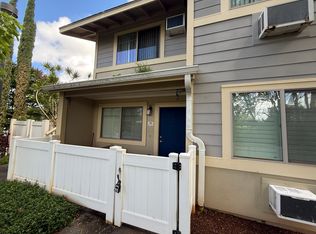 95-1008 Ukuwai St APT 102, Mililani, HI 96789