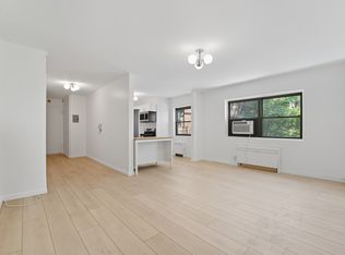 3040 Edwin Ave APT 2F, Fort Lee, NJ 07024