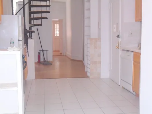 Rented by Prince Real Estate Associates LLC | media 51