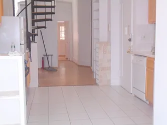 Rented by Prince Real Estate Associates LLC