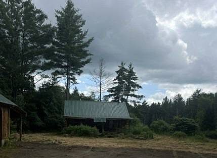 1st image of 219 Bickford Rd