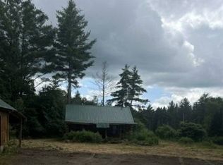 219 Bickford Rd, Stratford, NY 13470