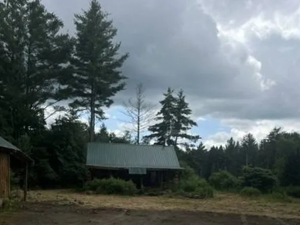 219 Bickford Rd, Stratford, NY 13470