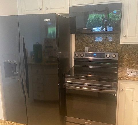 3rd image of 23541 Avenida La Caza