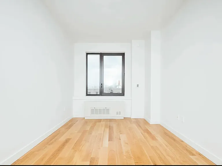 1801 Ocean Ave #3E — Photo 13