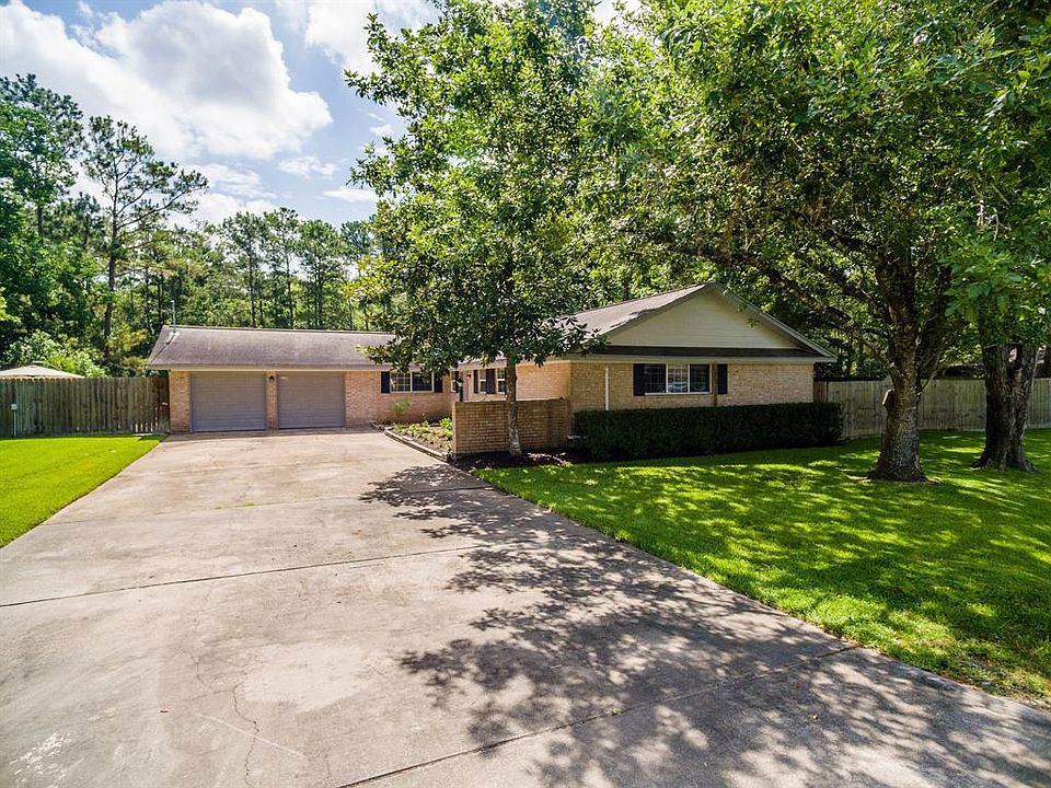 1st image of 5319 Harbor Light Dr