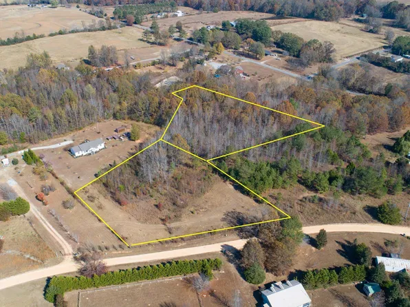 0 County Road 548, Rogersville, AL 35652