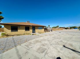 1871 Shadow Mountain