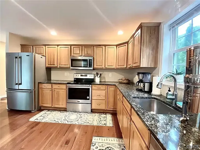 35296 Lewis Loop — Photo 34