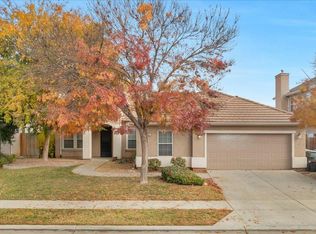 849 Megan Ave, Clovis, CA