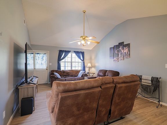 5th image of 3256 Johnson Lake Dr