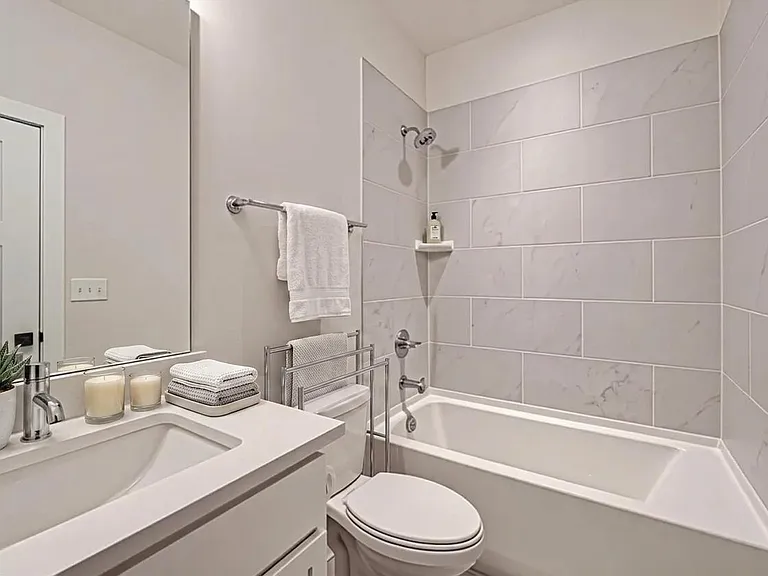 6012 Irwins Branch Dr — Photo 8