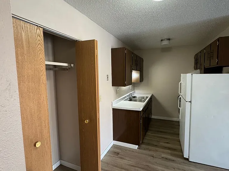 CVA - 734 18 plex — Photo 3