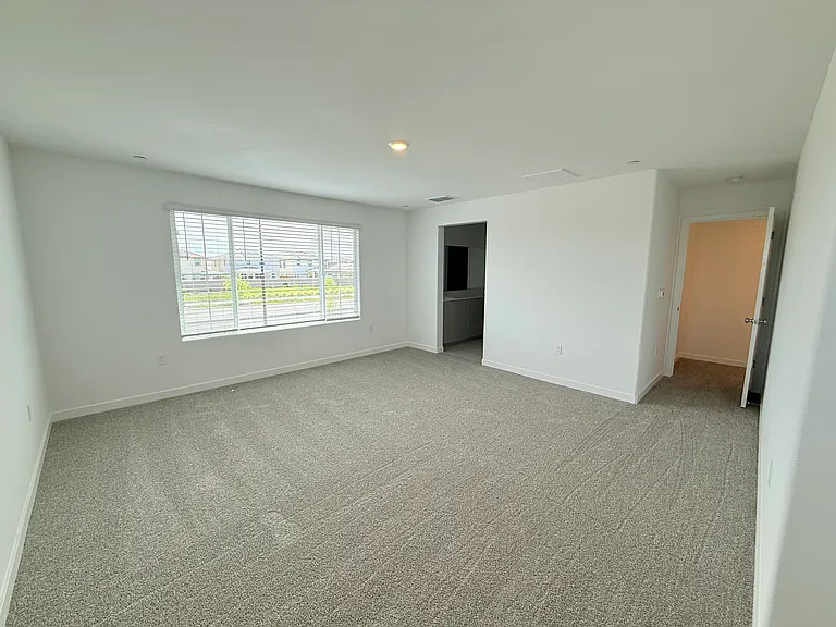 8372 Valpane Way — Photo 24