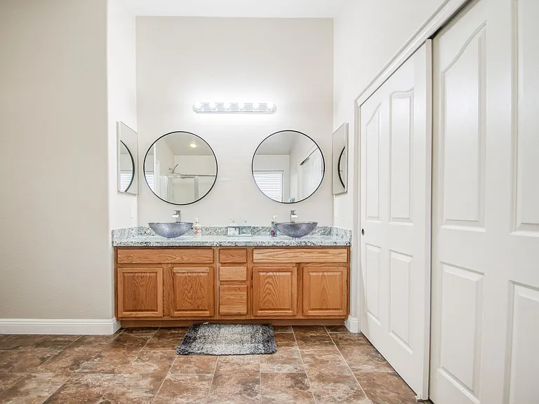 43205 W Roth Rd — Photo 23