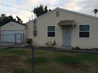 278 Los Angeles Ave APT A, Monrovia, CA 91016